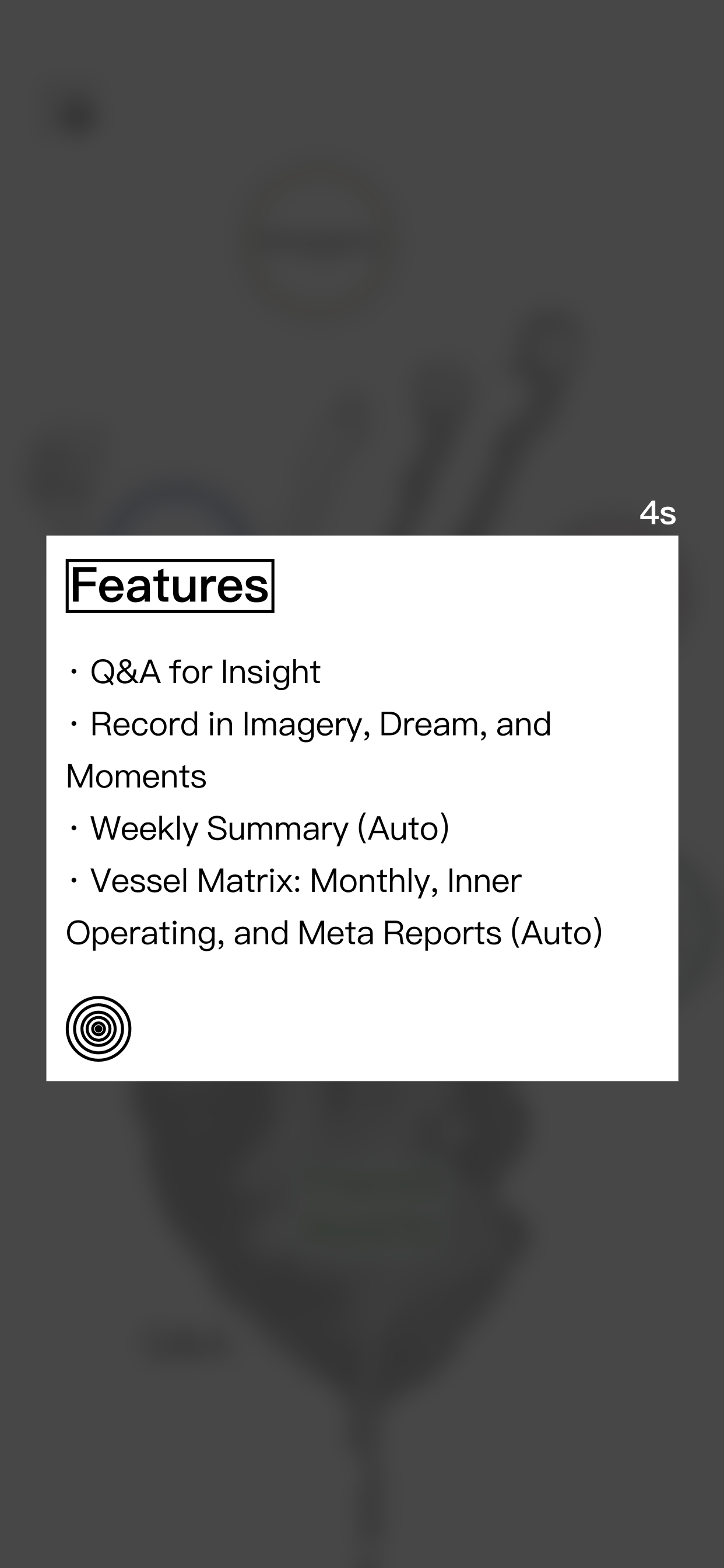 VM: Clarity AI screenshot 6