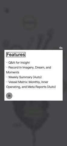 VM: Clarity AI screenshot