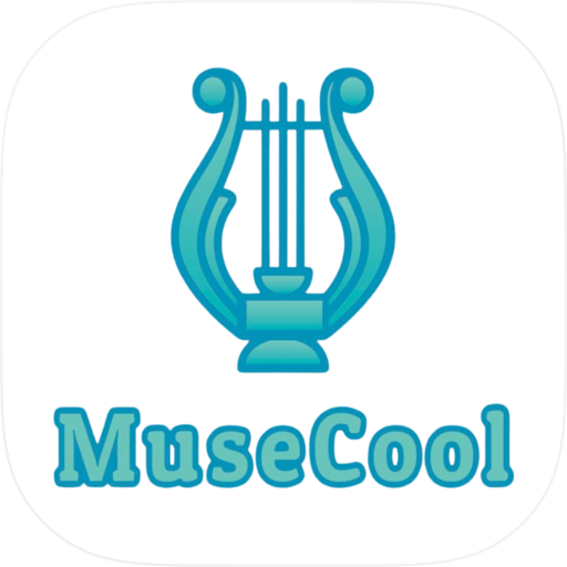 The Muse Tutor