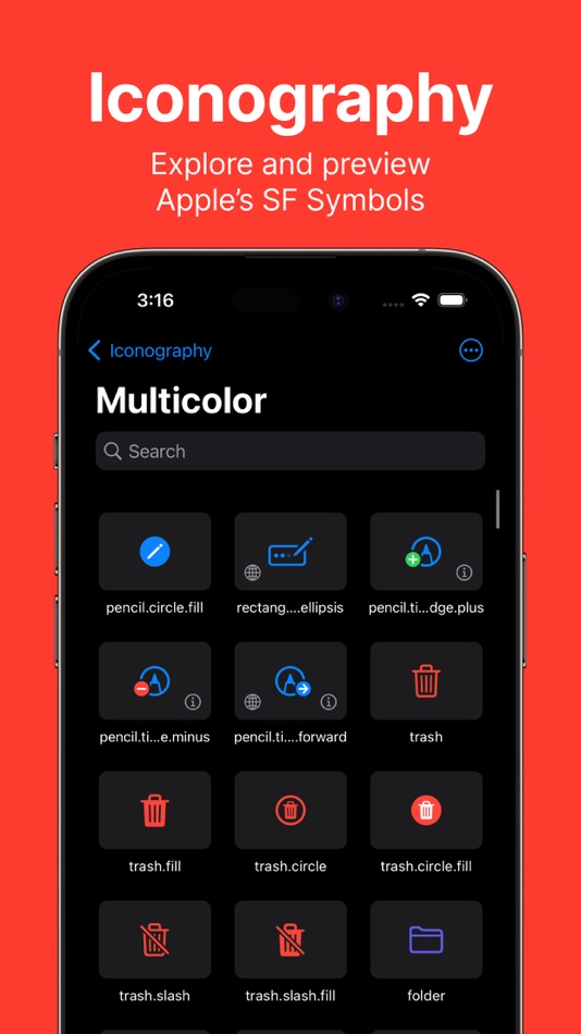 #7. Interactful (macOS) Podle: Harley Thomas