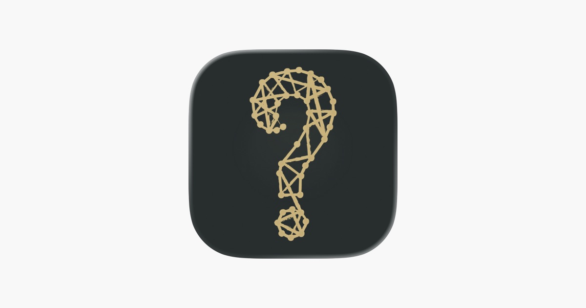 Whodunit?™: Murder Mystery: خصم محدود على تطبيق