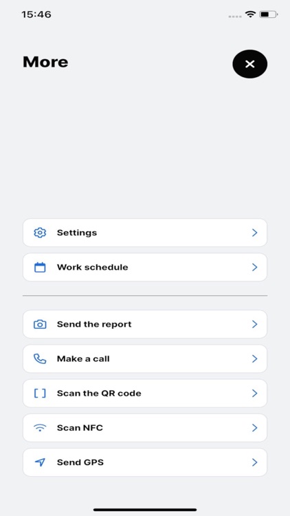 AT mobile 2 screenshot-4