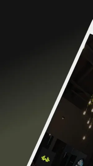 Wellden Fitness screenshot 1