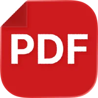 ‎Image to PDF Converter &amp; Edit