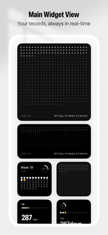 DaySpark Screenshot 4 of 4