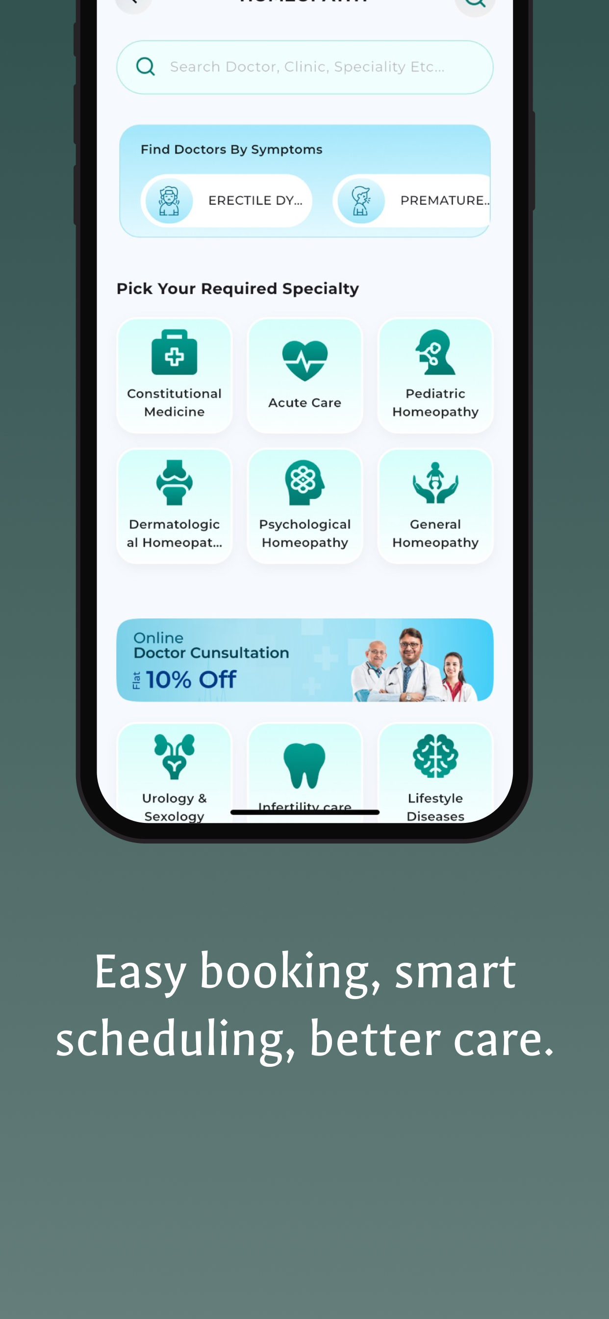 DocApp Plus