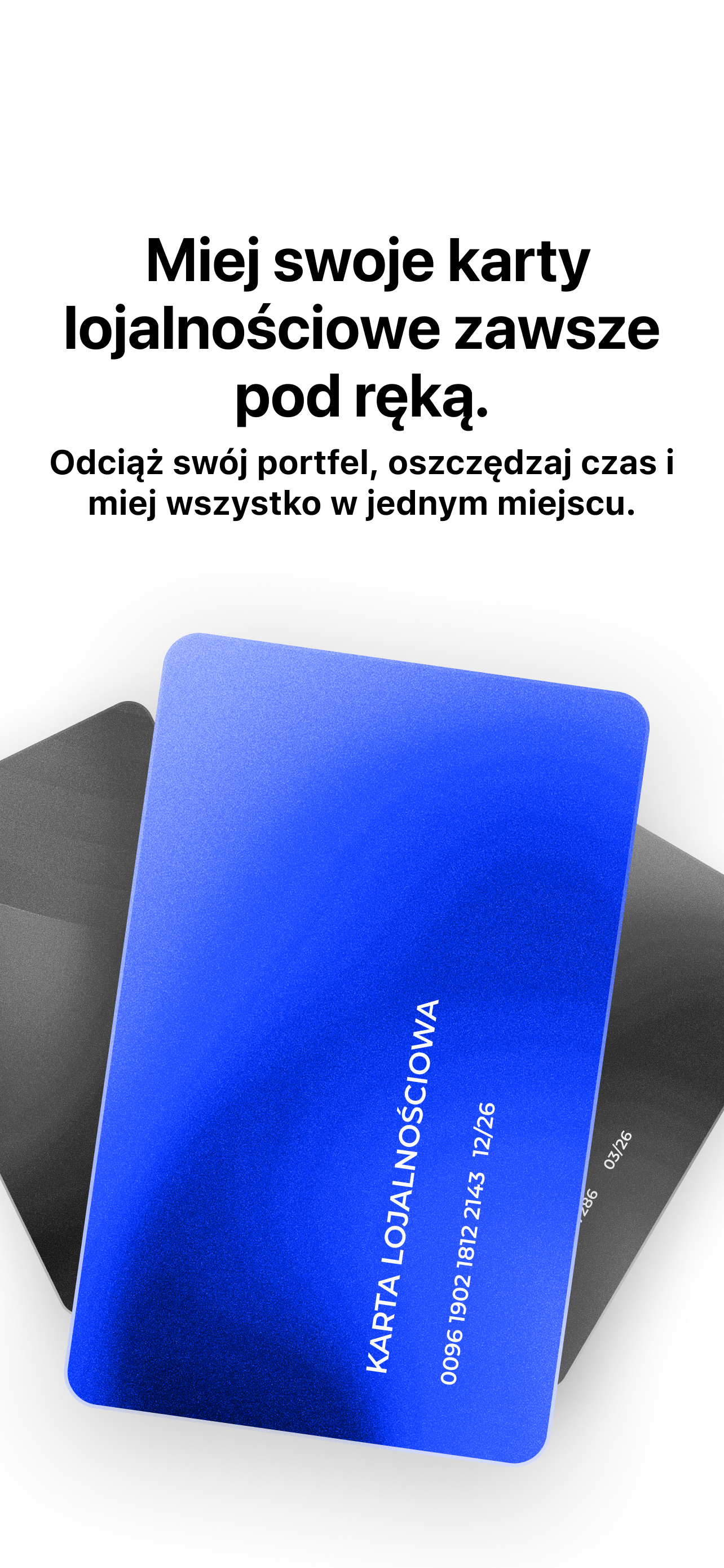 Gazetkonosz: Gazetki, Promocje screenshot 4