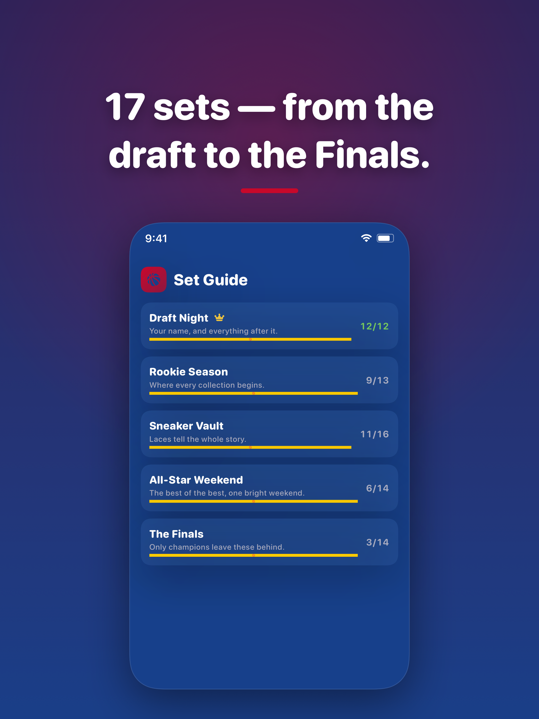 Hardwood Hoops screenshot 11
