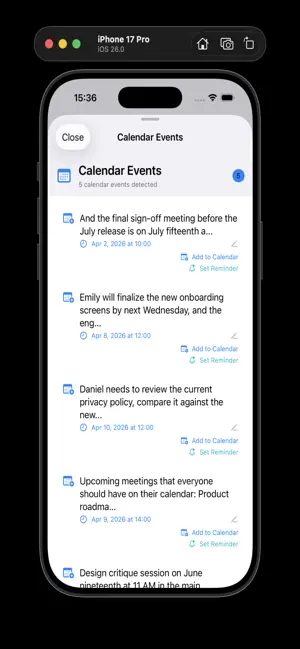 dijin screenshot 4