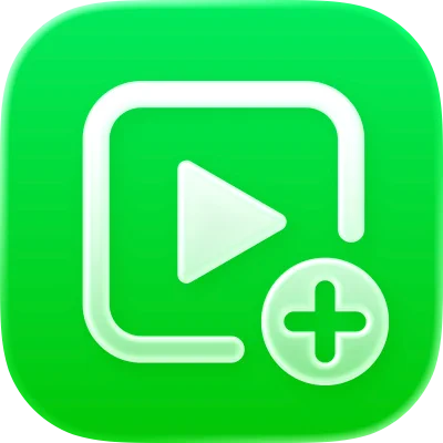 CarTiles App Icon