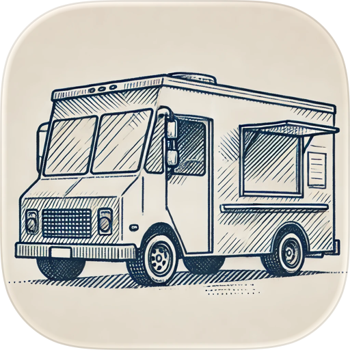 Mon Food Truck