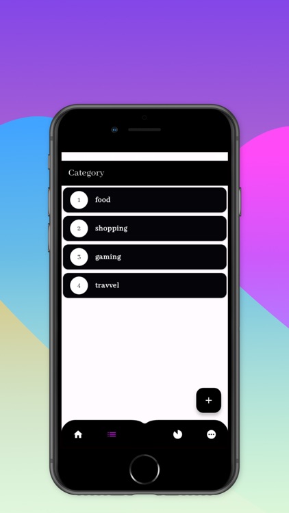 TaskMark Raydi screenshot-8