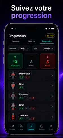 Apollor Screenshot 4 of 7