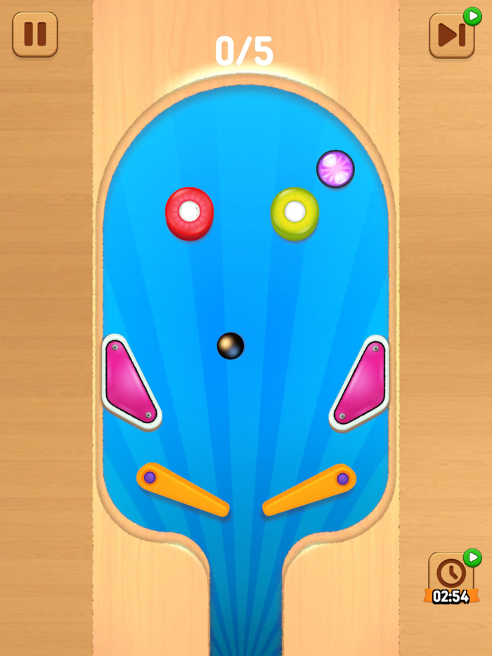 Italian Brainrot Antistress