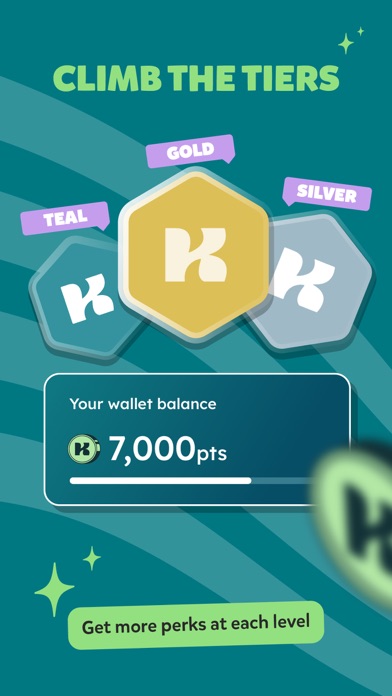 Kitopi Screenshot