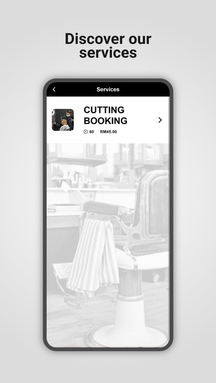 THE BROS BOOKING ONLINE