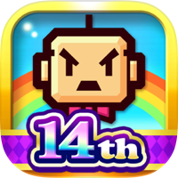 ZOOKEEPER BATTLE