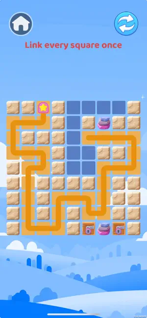 Poplt NoWiFi: Antistress Pack screenshot 1