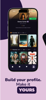 piCue screenshot 6