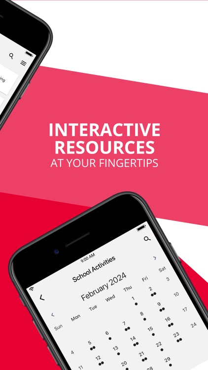 Eaglecrest High School