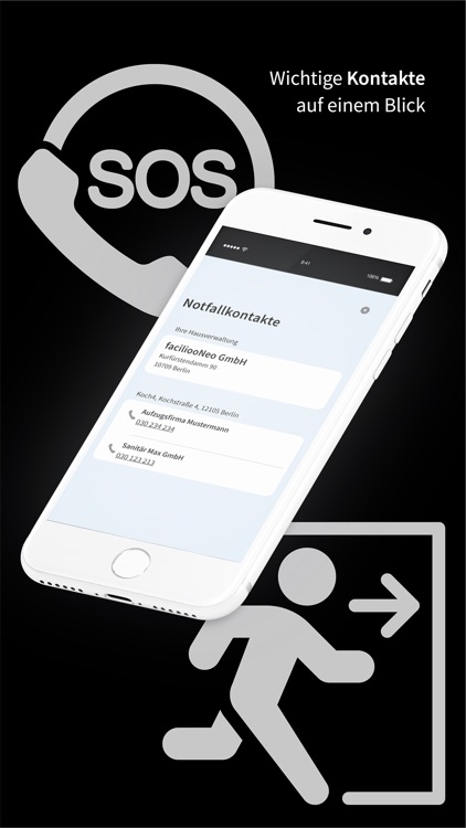 ARMO-IMMO screenshot-3