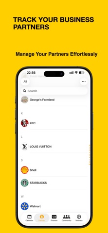 PandaWork Screenshot 1 of 6