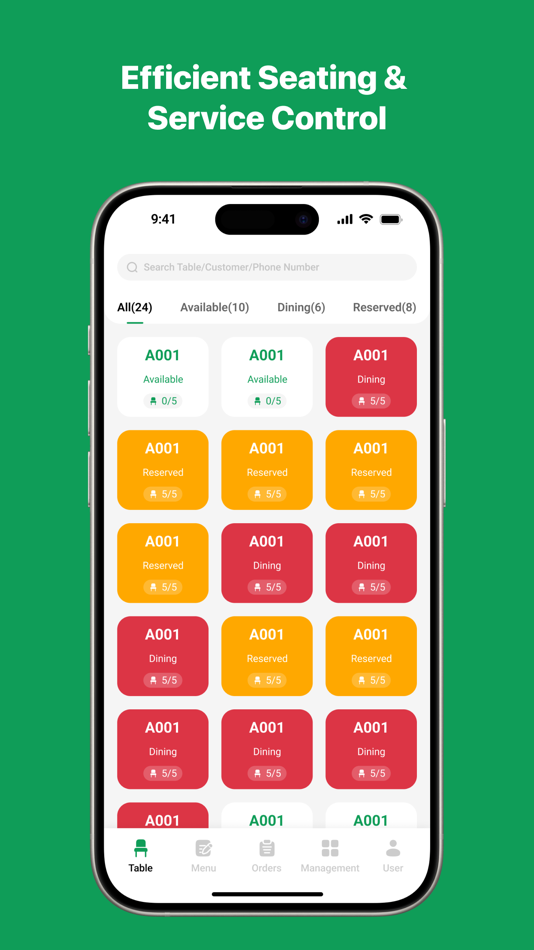 #1. MPOS Mobile (iOS) 게시자: METATHOUGHT TECHNOLOGY CO., LTD