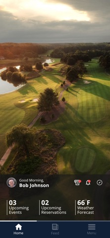 Hermitage CC screenshot