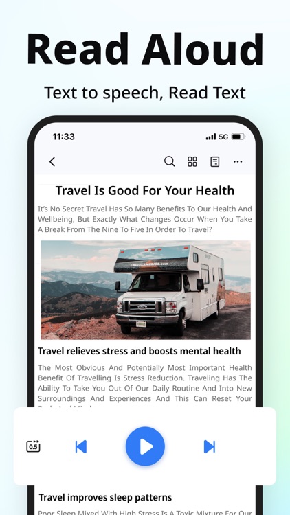 PDFelement: PDF Editor, Viewer