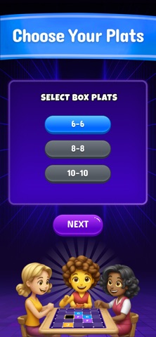 CloseTheBox-AI screenshot