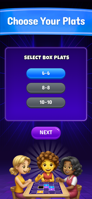 CloseTheBox-AI Screenshot 3 of 5