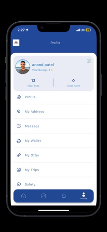 Keyaman screenshot