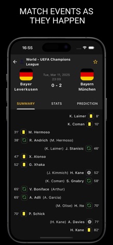 Over 1.5+ Daily Betting Tips screenshot