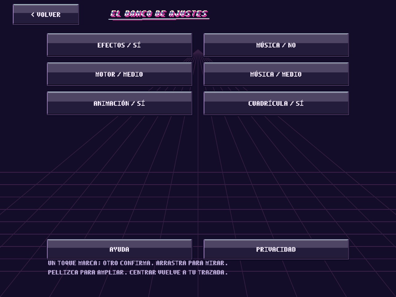 Screenshot 10 of Inercy
