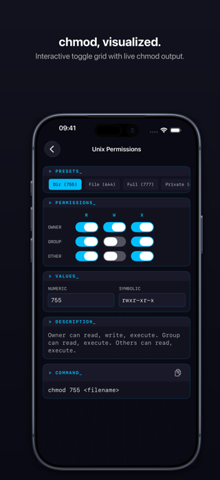 DeltaPad - Dev Tools Screenshot 7 of 10