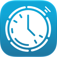 Time & Motion Study