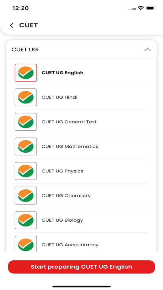 #3. Premiertutor (iOS) 由: Online Learning