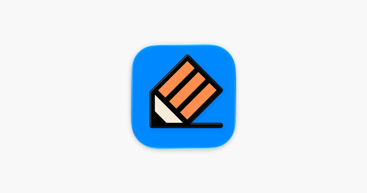 ‎Notability: AI Notes & PDF app App - App Store