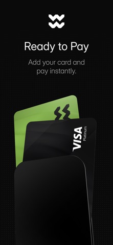 Wonnpay Screenshot 1 of 5