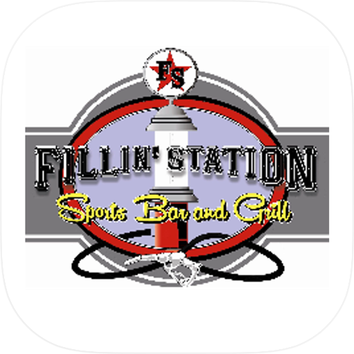 The Fillin' Station