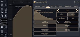 KiraStudio screenshot