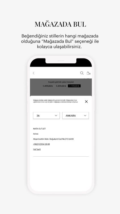 IPEKYOL screenshot-6