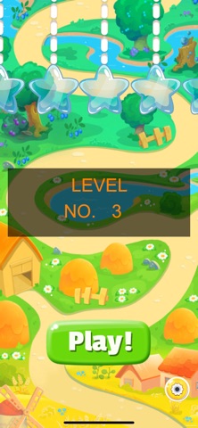 GarbageSortPuzzle Screenshot 1 of 5