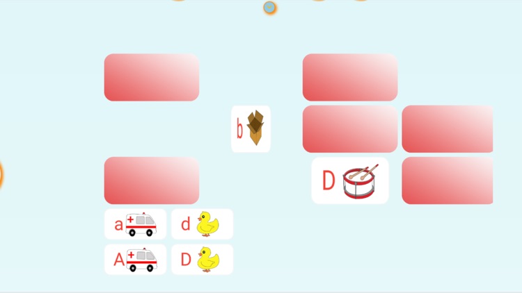 Kindergarten Phonics screenshot-3