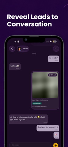 rvlme Screenshot 7 of 8