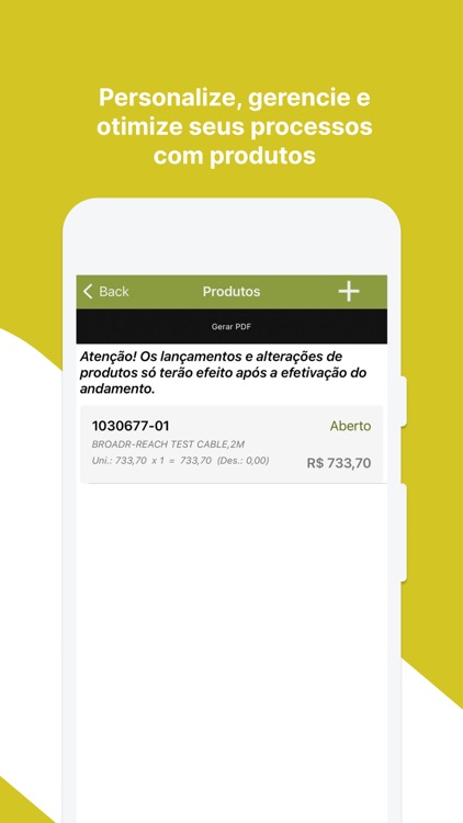 Mobile Lite screenshot-5