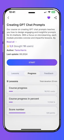 Skillactor Screenshot 8 of 8