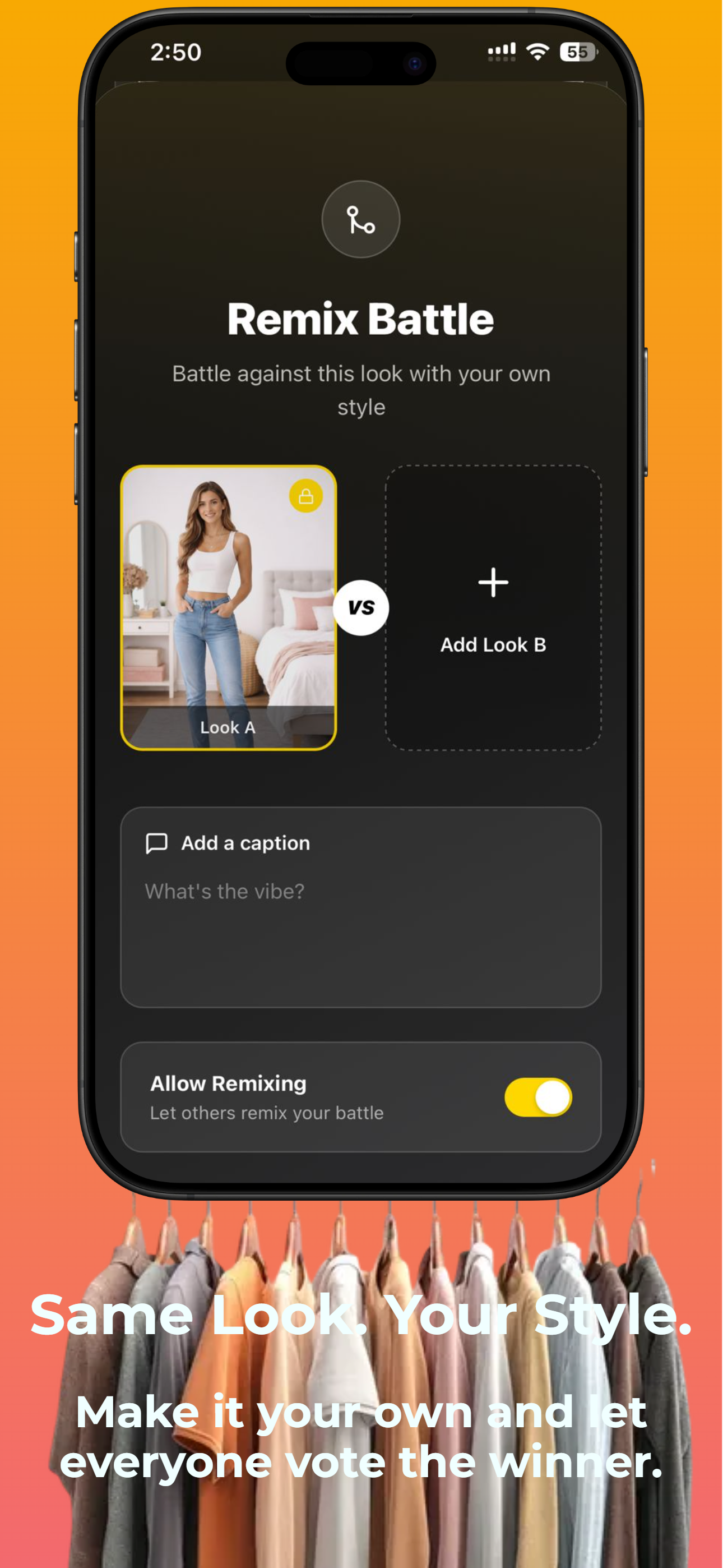 DripCheck AI screenshot 8