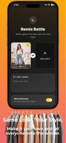 DripCheck AI Screenshot 8 of 8