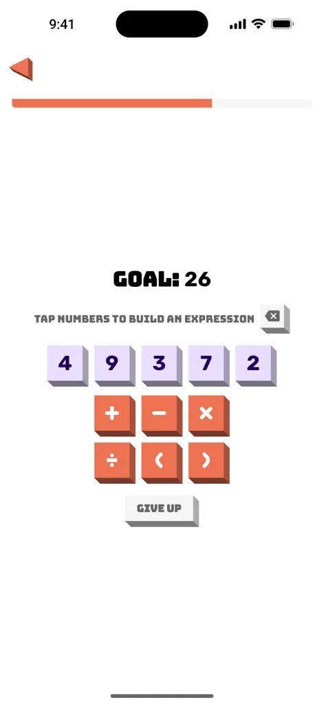 Braincup - Brain Training - Education App | MWM